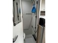 FIAT 2017/11 - 12