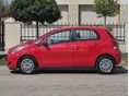 TOYOTA YARIS 2011 - 3