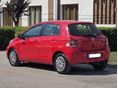 TOYOTA YARIS 2011 - 4
