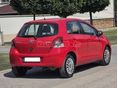 TOYOTA YARIS 2011 - 5