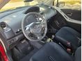 TOYOTA YARIS 2011 - 7
