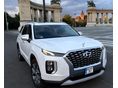 HYUNDAI PALISADE 3.8 V6