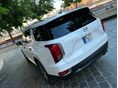HYUNDAI PALISADE 2021 - 3