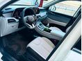 HYUNDAI PALISADE 2021 - 4