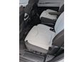 HYUNDAI PALISADE 2021 - 5