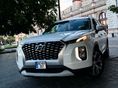 HYUNDAI PALISADE 2021 - 6
