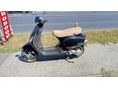 VESPA LX 50 2011 - 1