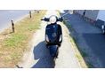VESPA LX 50 2011 - 3