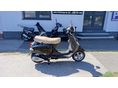 VESPA LX 50 2011 - 5
