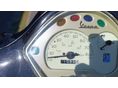 VESPA LX 50 2011 - 6