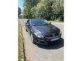 VOLKSWAGEN PASSAT CC 3.6 V6 DSG 4Motion Sport