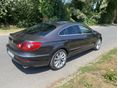 VOLKSWAGEN PASSAT CC 2009/5 - 2