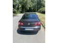 VOLKSWAGEN PASSAT CC 2009/5 - 3
