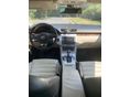 VOLKSWAGEN PASSAT CC 2009/5 - 5