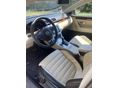 VOLKSWAGEN PASSAT CC 2009/5 - 6