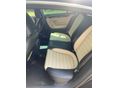 VOLKSWAGEN PASSAT CC 2009/5 - 7