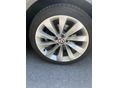 VOLKSWAGEN PASSAT CC 2009/5 - 8