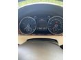 VOLKSWAGEN PASSAT CC 2009/5 - 9