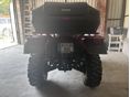 SUZUKI KINGQUAD 2006/7 - 4