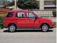 SUZUKI IGNIS 2007 - 4