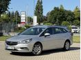 OPEL ASTRA K Sports Tourer 1.6 CDTI Start-Stop Dynamic