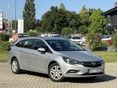 OPEL ASTRA K 2016/10 - 2