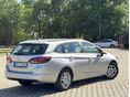 OPEL ASTRA K 2016/10 - 3