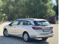 OPEL ASTRA K 2016/10 - 4