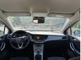 OPEL ASTRA K 2016/10 - 5