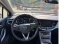 OPEL ASTRA K 2016/10 - 6