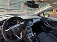 OPEL ASTRA K 2016/10 - 7