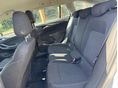 OPEL ASTRA K 2016/10 - 8