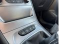 OPEL ASTRA K 2016/10 - 9