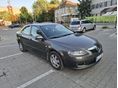 MAZDA 6 1.8 TE