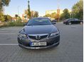 MAZDA 6 2006 - 2