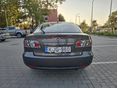 MAZDA 6 2006 - 3
