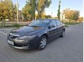 MAZDA 6 2006 - 4