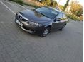 MAZDA 6 2006 - 5