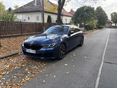 BMW 520d xDrive (Automata)