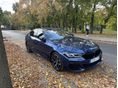 BMW 520 2021/7 - 3