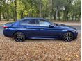 BMW 520 2021/7 - 4