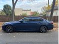 BMW 520 2021/7 - 5