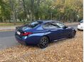BMW 520 2021/7 - 6