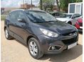 HYUNDAI IX35 2010/6 - 1