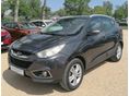 HYUNDAI IX35 2010/6 - 2