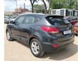 HYUNDAI IX35 2010/6 - 3