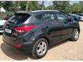 HYUNDAI IX35 2010/6 - 4