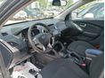 HYUNDAI IX35 2010/6 - 5