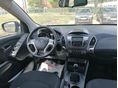 HYUNDAI IX35 2010/6 - 6