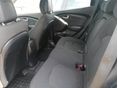 HYUNDAI IX35 2010/6 - 7